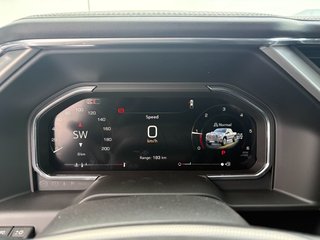 GMC Sierra 1500  2026 à Saint-Eustache, Québec - 11 - w320h240px