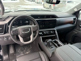 GMC Sierra 1500  2026 à Saint-Eustache, Québec - 15 - w320h240px