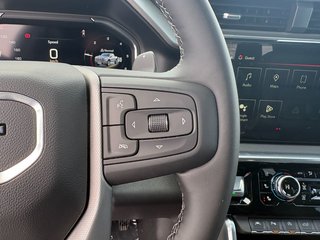 GMC Sierra 1500  2026 à Saint-Eustache, Québec - 10 - w320h240px