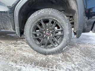 GMC Sierra 1500  2026 à Saint-Eustache, Québec - 6 - w320h240px