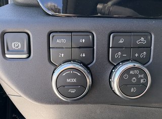 GMC Sierra 1500  2026 à Saint-Eustache, Québec - 14 - w320h240px