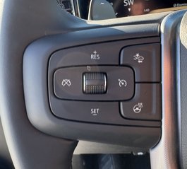 GMC Sierra 1500  2026 à Saint-Eustache, Québec - 10 - w320h240px