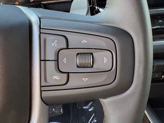 GMC Sierra 1500  2026 à Saint-Eustache, Québec - 11 - w320h240px