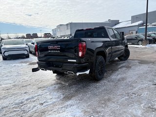 GMC Sierra 1500  2026 à Saint-Eustache, Québec - 4 - w320h240px