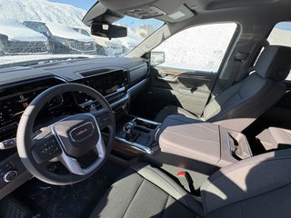 GMC Sierra 1500  2026 à Saint-Eustache, Québec - 7 - w320h240px