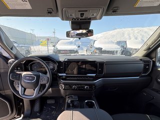 GMC Sierra 1500  2026 à Saint-Eustache, Québec - 8 - w320h240px