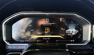 GMC Sierra 1500  2026 à Saint-Eustache, Québec - 12 - w320h240px