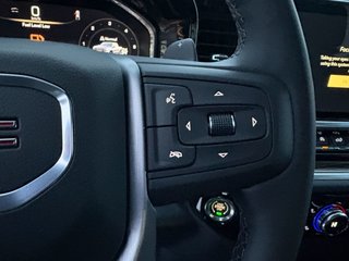 2026 GMC Sierra 1500 in Saint-Eustache, Quebec - 11 - w320h240px