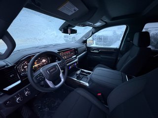 2026 GMC Sierra 1500 in Saint-Eustache, Quebec - 14 - w320h240px