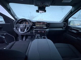 2026 GMC Sierra 1500 in Saint-Eustache, Quebec - 16 - w320h240px