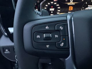 2026 GMC Sierra 1500 in Saint-Eustache, Quebec - 10 - w320h240px
