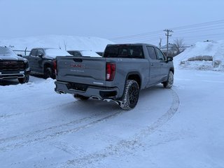 2026 GMC Sierra 1500 in Saint-Eustache, Quebec - 5 - w320h240px