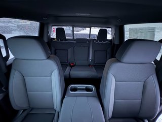 2026 GMC Sierra 1500 in Saint-Eustache, Quebec - 15 - w320h240px