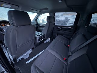 2026 GMC Sierra 1500 in Saint-Eustache, Quebec - 13 - w320h240px