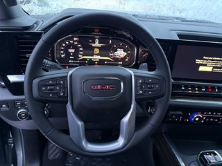2026 GMC Sierra 1500 in Saint-Eustache, Quebec - 9 - w320h240px