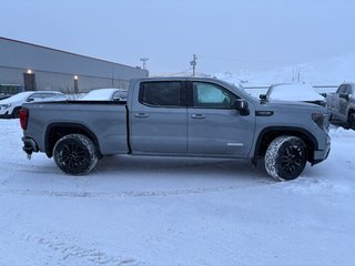 2026 GMC Sierra 1500 in Saint-Eustache, Quebec - 4 - w320h240px