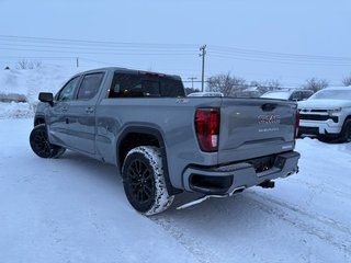 2026 GMC Sierra 1500 in Saint-Eustache, Quebec - 3 - w320h240px