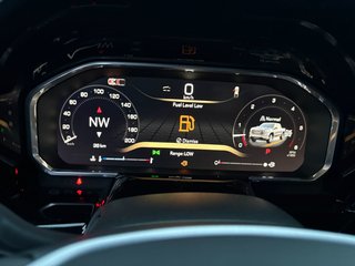 2026 GMC Sierra 1500 in Saint-Eustache, Quebec - 12 - w320h240px