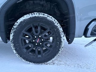2026 GMC Sierra 1500 in Saint-Eustache, Quebec - 7 - w320h240px