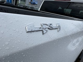 GMC Sierra 1500  2026 à Saint-Eustache, Québec - 5 - w320h240px