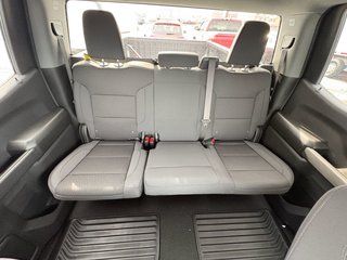 GMC Sierra 1500  2026 à Saint-Eustache, Québec - 12 - w320h240px