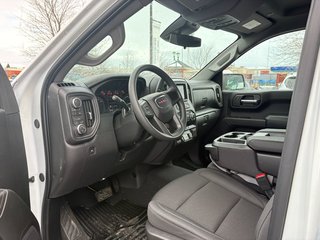GMC Sierra 1500  2026 à Saint-Eustache, Québec - 13 - w320h240px