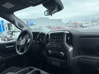 GMC Sierra 1500  2026 à Saint-Eustache, Québec - 15 - w320h240px
