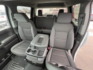 GMC Sierra 1500  2026 à Saint-Eustache, Québec - 17 - w320h240px