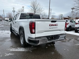 GMC Sierra 1500  2026 à Saint-Eustache, Québec - 6 - w320h240px