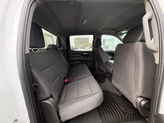 GMC Sierra 1500  2026 à Saint-Eustache, Québec - 16 - w320h240px