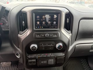 GMC Sierra 1500  2026 à Saint-Eustache, Québec - 11 - w320h240px