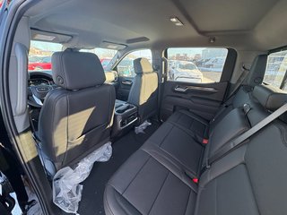 GMC Sierra 1500  2026 à Saint-Eustache, Québec - 11 - w320h240px