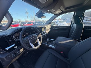 GMC Sierra 1500  2026 à Saint-Eustache, Québec - 10 - w320h240px