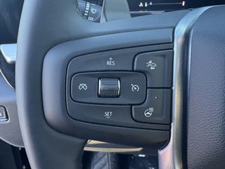 GMC Sierra 1500  2026 à Saint-Eustache, Québec - 6 - w320h240px