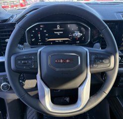 GMC Sierra 1500  2026 à Saint-Eustache, Québec - 5 - w320h240px