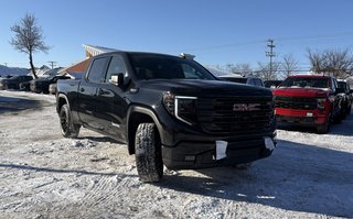 GMC Sierra 1500  2026 à Saint-Eustache, Québec - 2 - w320h240px