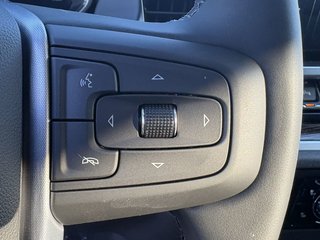 GMC Sierra 1500  2026 à Saint-Eustache, Québec - 7 - w320h240px