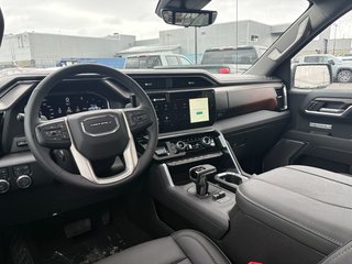 GMC Sierra 1500  2026 à Saint-Eustache, Québec - 19 - w320h240px