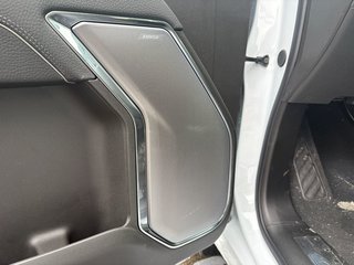 GMC Sierra 1500  2026 à Saint-Eustache, Québec - 17 - w320h240px