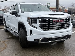 GMC Sierra 1500  2026 à Saint-Eustache, Québec - 2 - w320h240px