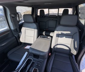 2026 GMC Sierra 1500 in Saint-Eustache, Quebec - 11 - w320h240px