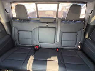 2026 GMC Sierra 1500 in Saint-Eustache, Quebec - 15 - w320h240px