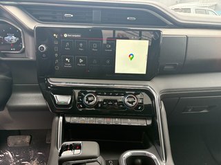 GMC Sierra 1500  2026 à Saint-Eustache, Québec - 14 - w320h240px