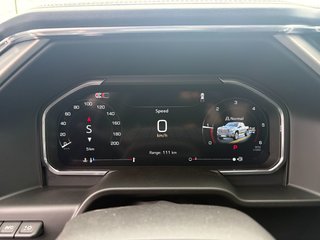 GMC Sierra 1500  2026 à Saint-Eustache, Québec - 13 - w320h240px