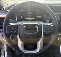 2026 GMC Sierra 1500 in Saint-Eustache, Quebec - 5 - w320h240px