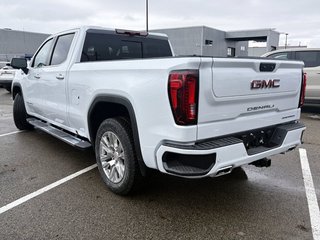 GMC Sierra 1500  2026 à Saint-Eustache, Québec - 5 - w320h240px