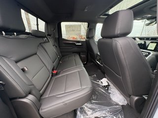 GMC Sierra 1500  2026 à Saint-Eustache, Québec - 21 - w320h240px