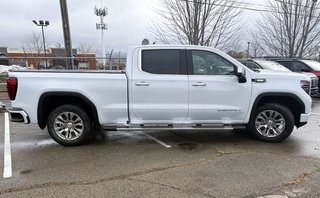 GMC Sierra 1500  2026 à Saint-Eustache, Québec - 3 - w320h240px