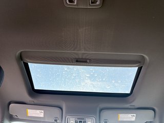 2026 GMC Sierra 1500 in Saint-Eustache, Quebec - 14 - w320h240px