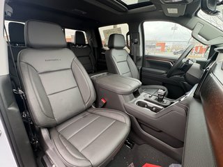 GMC Sierra 1500  2026 à Saint-Eustache, Québec - 18 - w320h240px